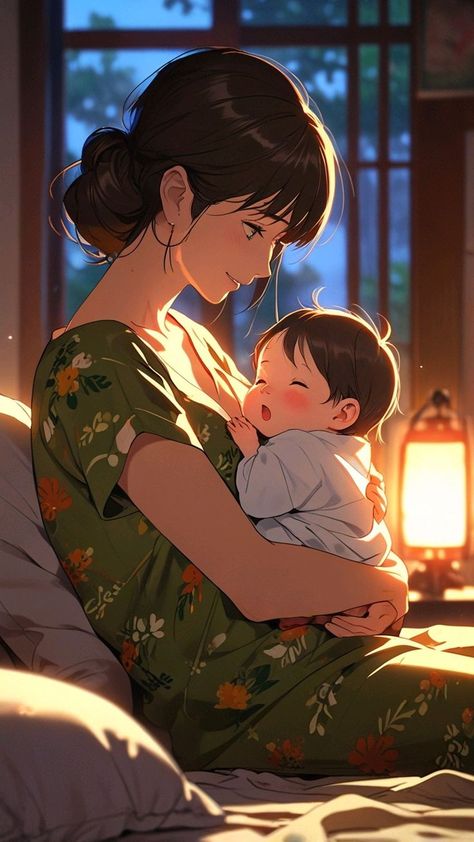 Mom Wallpaper Iphone, Beautiful Anime Wallpaper, Anime Wallpaper For Iphone, Girly Art Illustrations Beauty, Sparrow Art, Chihiro Y Haku, Wallpaper For Iphone, Cute Couple Drawings, Art Gallery Wallpaper