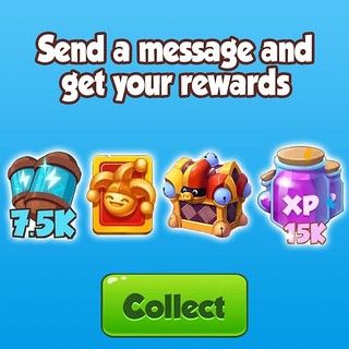 Coin Master Free Spin, Gift Hacks, Masters Gift, Coin Master Hack, Free Gift Card Generator, Joker Card, Free Rewards, Google Play Gift Card, Free Cards