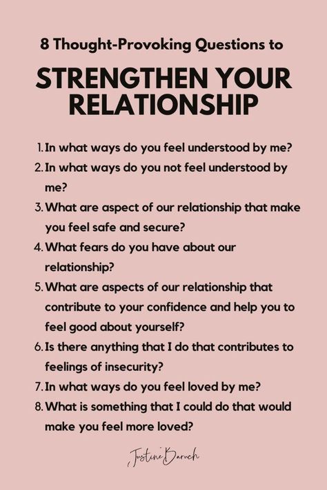 strengthen your relationship Ways To Keep A Conversation Going Over Text, Text Conversation Starters, Things To Talk About, Intimate Questions, Sitting On The Couch, Relationship Lessons, Relationship Therapy, Relationship Advice Quotes, Relationship Psychology