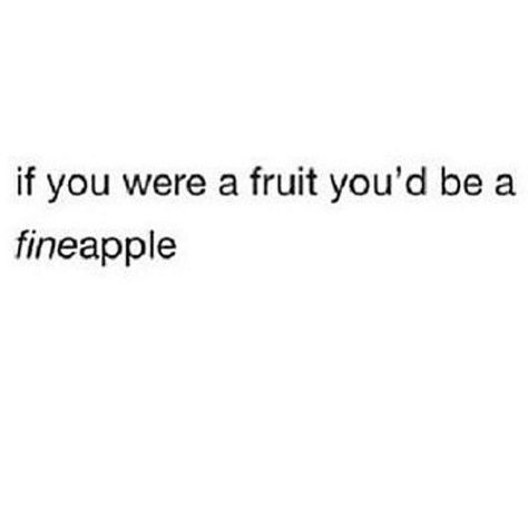 Here you go a nice pick up line for all those creepy guys at the gyms who are… Funny Thoughts And Jokes, Bio Jokes, Corny Pick Up Lines, Bad Pick Up Lines, Best Pick Up Lines, Pick Up Line Jokes, Ig Quotes, Be A Pineapple, Funny Pick