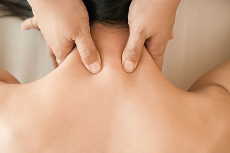 Massage Therapy Styles and Health Benefits Fascia Release, People With Hiv, Medical Massage, Trigger Point Massage, Ayurvedic Massage, Ayurvedic Practitioner, Deep Massage, Acupressure Massage, Hot Stone Massage