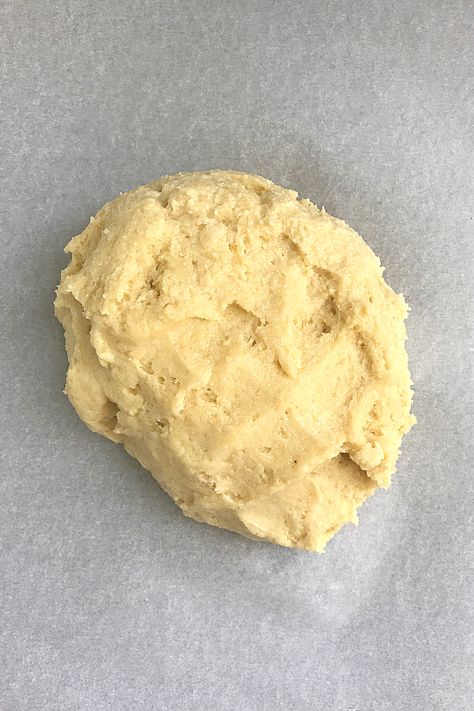 Fat Head Dough Recipe, Fathead Bread, Keto Dough, Fathead Dough Recipe, Best Low Carb Bread, Fat Head Dough, Fathead Dough, Best Keto Bread, Colorful Hairstyles