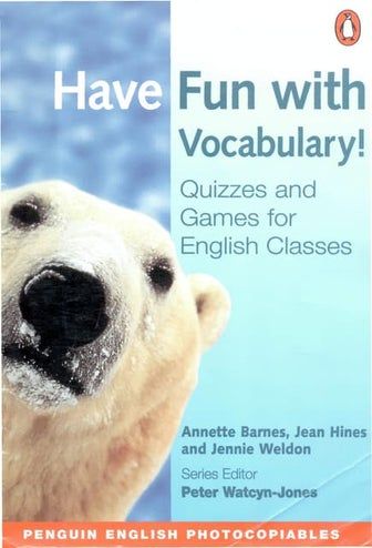 English grammar book pictures for writing 1 | PPT English Learning Books, English Teaching Materials, English Teaching Resources, English Grammar Book, English Activities For Kids, Grammar Book, English Classroom, English Language Teaching, English Lessons For Kids