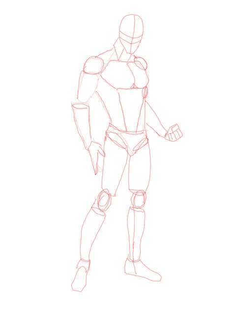 Iron Man Poses Reference, Hero Drawing Reference, Superhero Body Reference, Super Suit Concept Art, Superhero Reference Poses, Hero Poses Drawing, Superhero Drawing Reference, Superhero Poses Reference Male, Superhero Landing Pose