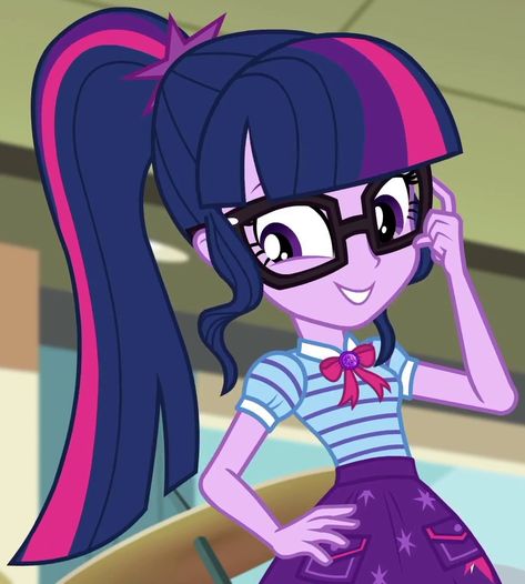 Twilight Equestria Girl, Twilight Sparkle Equestria Girl, Midnight Sparkle, Mlp Twilight Sparkle, Sci Twi, Mlp Twilight, Saved Images, My Little Pony Poster, Princess Twilight Sparkle