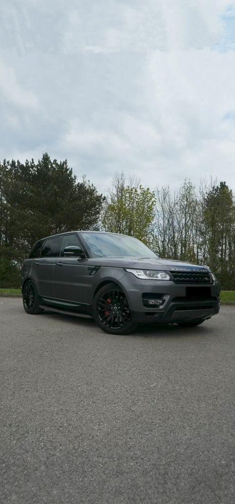 Range Rover Sport Hse, Car Sales, Cars And Coffee, Film Books, Range Rover Sport, My Dream Car, Car Photography, Sports Cars Luxury, Car Wallpapers