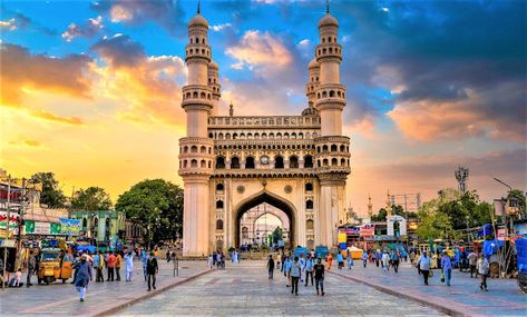 Charminar Hyderabad, Pictures For Wallpaper, India Photo, Wallpaper For Wall, Cities In Germany, Windows Wallpaper, Gothic Cathedral, Easter Island, For Wallpaper