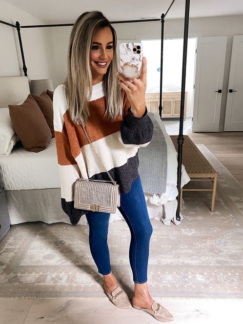 Posts de sarahknuth | LIKEtoKNOW.it Sarah Baeumler Clothes, Sarah Baeumler, Sarah Knuth, Be Back Soon, Influencer, Camel, Clothes