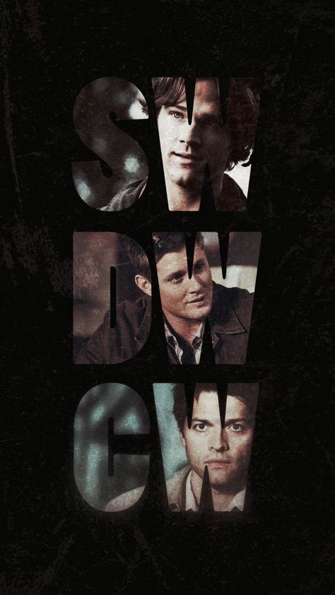 Dean And Sam Winchester Wallpaper, Dean Winchester Wallpaper Iphone, Sam And Dean Winchester Wallpapers, Sam Winchester Wallpaper, Supernatural Wallpaper Iphone, Sam Wallpaper, Dean Winchester Wallpaper, Castiel Wallpaper, Supernatural Background