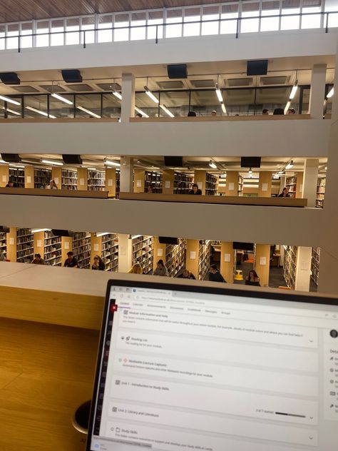 edward boyle library, university of leeds Leeds University Library, Leeds University Aesthetic, Uni Of Leeds, Uni Outfits Aesthetic, Beautiful University, New Year New Goals, Leeds University, 2025 Moodboard, University Graduation