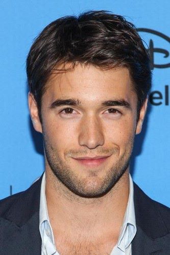 josh bowman Revenge Cast, Nick Wechsler, Ferris Bueller’s Day Off, Josh Bowman, Ab Fab, Only Girl, Book Aesthetic, Eye Candy, Beautiful People