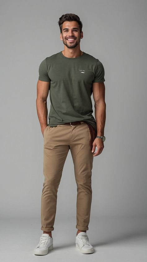 Discover the perfect mens tshirt outfit for every occasion with our collection of stylish and versatile S p i d e r M e n P o l o B l a c k W h i t e G r e y M e n s b r o w n B l u e M e n c a s u a l N a v y L i g h t g r e y M a r o o n D a r k g r e y S k y b l u e hues Elevate your wardrobe with timeless and trendy pieces that exude confidence and style Jean And Tee Shirt Outfits, T Shirt Outfit Ideas, Tee Shirt Outfit, T Shirt Time, Tshirt Outfit, Exude Confidence, T Shirt Outfit, Color Season, Grey Joggers