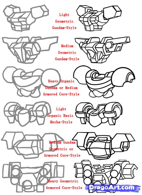 Transformers Drawing, Robot Design Sketch, Robot Sketch, Mech Design, Mecha Design, Star Wars Bb8, Transformers Design, Arte Robot, Draw Anime