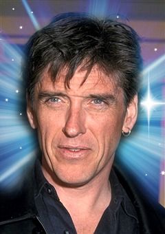 My version of Craig...Luv the earring :) Craig Ferguson, Beautiful Man, Photo Quotes, Comedians, I Love Him, A Good Man, Love Him, Really Cool Stuff, How To Look Better