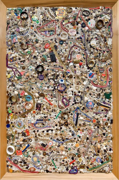 Mike Kelley Artist, Dising Art, Mike Kelley, Artisan Decor, Collage Drawing, Contemporary Art Daily, Art Hub, Art Daily, Exhibition Space