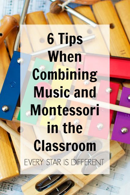 6 Tips When Combining Music and Montessori in the Classroom Reggio Music Activities, Montessori Music Shelf, Montessori Elementary Activities, Music And Math Integration, Montessori Music, Elementary Music Education Games, Montessori Activities Preschool, Upper Elementary Reading, Montessori Elementary