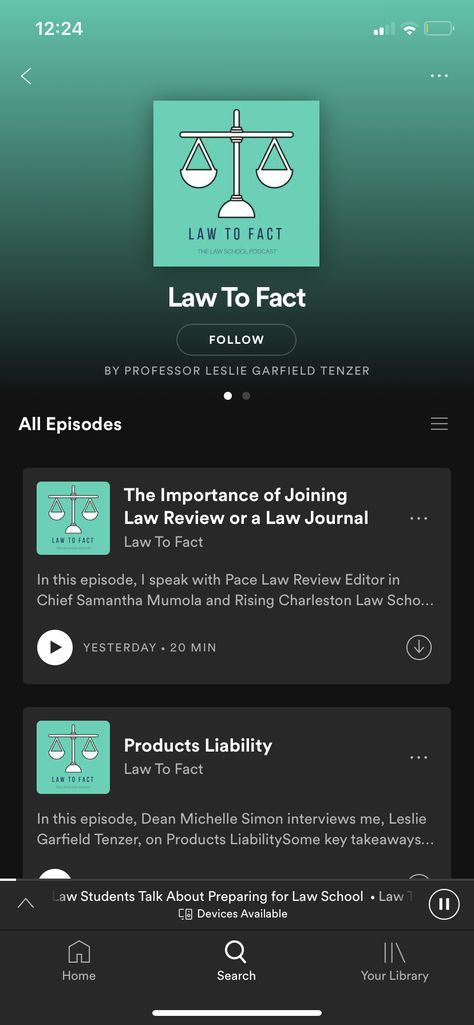 Prelaw Aesthetic, Legal Assistant Aesthetic, Legal Studies Aesthetic, Law Podcasts, Books For Law Students, Law Study Notes, Lsat Study Aesthetic, Lawyer Student Aesthetic, Paralegal Aesthetic