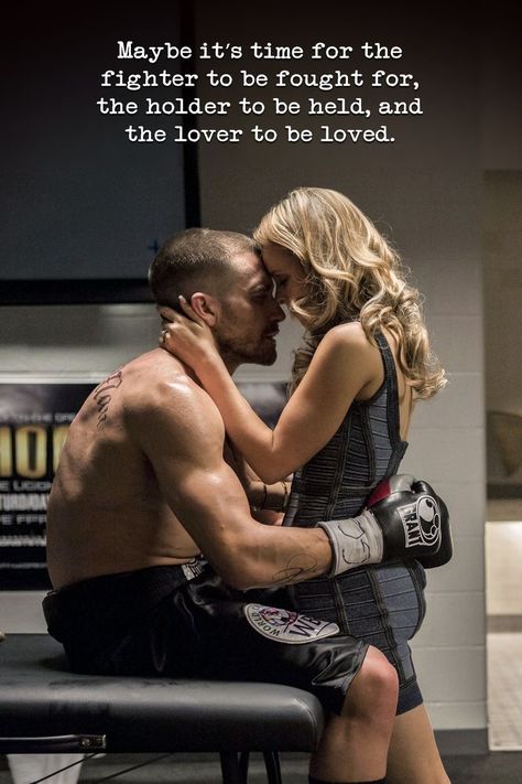 Southpaw Movie, Boxing Posters, The Fighter, Man Up Quotes, Romantic Images, Awakening Quotes, Remember Quotes, Funny Phone Wallpaper, Warrior Quotes