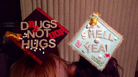 Graduation cap! Next up pharmacy school! #pharmacy #pharmacyschool #graduate Pharmacy Technician Graduation Cap Ideas, Pharmd Graduation Party, Pharmd Graduation, Cap Painting, Pharmacy School Graduation, Pharmacy Graduation, Pharm Tech, Pharmacy Humor, Pharmacy School