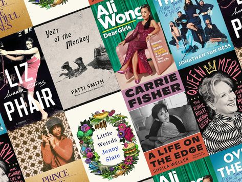 21 New Celebrity Memoirs and Biographies That Will Leave You Starstruck This Fall Biography Books To Read, Celebrity Memoirs, Becoming Michelle Obama Book, Biography Of Successful People, Genre Of Books, Biography Books, Year Of The Monkey, Becoming A Father, Celebrity Biographies