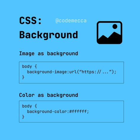 Programming Background, Html Wallpaper, Css Tips, Css Programming, App Development Design, Learn Html And Css, Css Code, Coding Websites, Basic Computer Programming