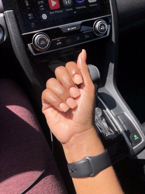 Samoan Sand Opi Gel, Opi Samoan Sand, Samoan Sand, Stew Recipes, Nail Ideas, Nail Inspo, Stew, Nails, Hair