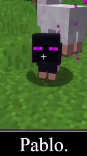 Scream Meme, Minecraft Images, Funny Rats, Minecraft Mobs, Minecraft Funny, Lol Memes, Minecraft Memes, Minecraft Tutorial, Cool Wallpapers Cartoon