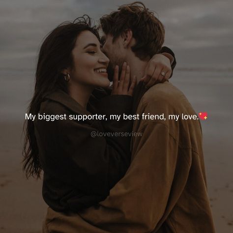 Tag someone special ♥️ . Drop a "❤️" if you like this post 🫂 . #relationship #love #relationshipgoals #couple #relationships #couplegoals #lovequotes #couples #relationshipquotes #life #quotes #boyfriend #romance #girlfriend #instagram #dating #together #happy #goals #cute Best Quotes For Girlfriend, Romance Girlfriend, Quotes For Girlfriend, Quotes Boyfriend, Girlfriend Quotes, Good Relationship Quotes, Simple Love Quotes, Best Friend Quotes, Beautiful Life