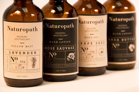 Apothecary Design, Apothecary Labels, Cosmetic Labels, Cosmetic Packaging Design, Skincare Packaging, Home Spray, Candle Packaging, Packaging Labels Design, Bottle Packaging