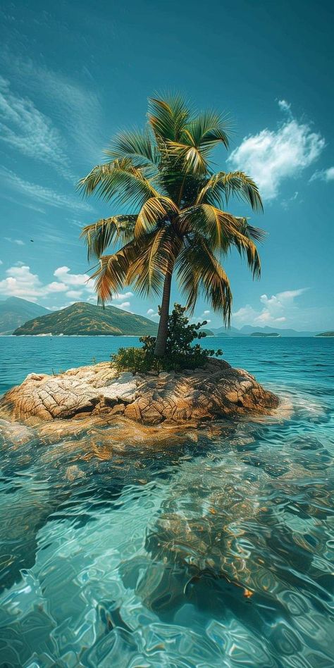 Solo Traveling, Best Nature Images, Android Wallpaper Art, Ocean Wallpaper, Boracay, Beautiful Locations Nature, Cool Wallpapers Art, Beautiful Landscape Wallpaper, Palawan