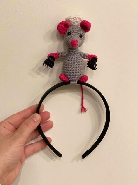 Remy From Ratatouille, Free Crochet Patterns Amigurumi, Free Crochet Patterns, Crochet Patterns Amigurumi, Free Crochet Pattern, Free Crochet, Amigurumi, Crochet Patterns, Birds