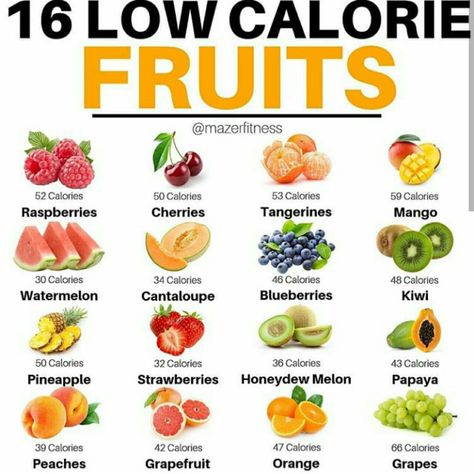 Here are a combination of low calorie fruits that are suitable for weight loss. Best Fruits To Eat, Low Calorie Fruits, Natural Detox Drinks, Detox Drinks Recipes, Healthy Detox, Best Fruits, Detox Drinks, Low Calorie, Healthy Drinks