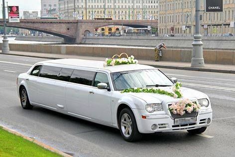 Thinking about wedding arrangements?? Need a limousine?? Make your special day even more memorable! GTA wedding limo can provide you with the best service in the best price. For more information: Visit us at: https://www.gtaweddinglimo.com/ You can also call us for bookings: +1 (647) 802 2526  #weddinglimo #weddinglimousines #torontoweddinglimo #weddinglimousinetoronto #weddinglimousinerental #weddinglimoservice #gtaweddinglimo #weddingday #weddingfun #weddingidea Wedding Limo Service, Wedding Limo, Mercedes Benz S550, The Guest List, Limo Service, Car Rental Company, Getaway Car, Party Bus, Car Rental Service