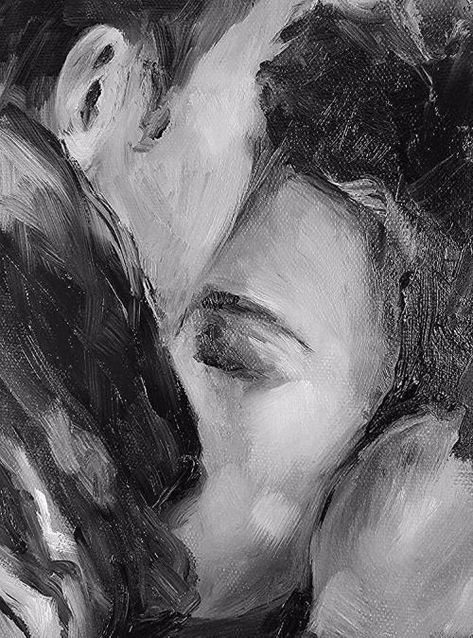 Rennaissance Art, Arte Van Gogh, Deep Art, Romance Art, Romantic Art, Art Inspiration Painting, Dreamy Art, Surreal Art, Art Drawings Sketches