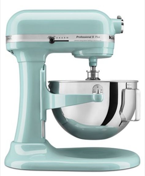 Kitchenaid Professional, Mixer Attachments, Pasta Roller, Kitchenaid Artisan, Countertop Appliances, Kitchenaid Stand Mixer, Marvel Artwork, Artisan Food, Pasta Maker