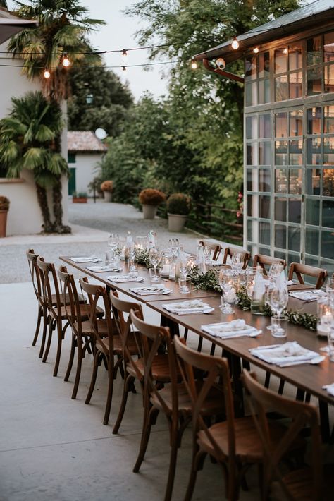 Reception wedding table with rustic style Rustic Wedding Table Setting, Table Settings Wedding, Table Centerpieces Wedding, Table Decorations Wedding, Table Decor Wedding, Wedding Table Setting, Rustic Wedding Table, Centerpieces Wedding, Wedding Table Decorations