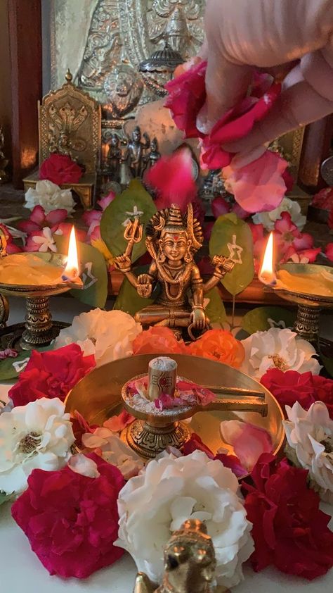 Pictures Of Shiva, Shiva Parvati Images, Pooja Room Door Design, Lord Shiva Hd Wallpaper, Goddess Decor, Shiva Photos, Shiva Wallpaper, Puja Room, Photos Of Lord Shiva