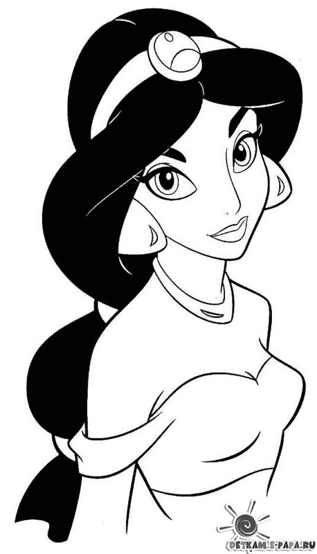 Cartoon Drawing Ideas, Drawing Ideas Cartoon, Create Cartoon Character, Princess Sketches, Disney Character Drawings, Cartoon Drawings Disney, Disney Drawings Sketches, Disney Princess Coloring Pages, Idee Cricut