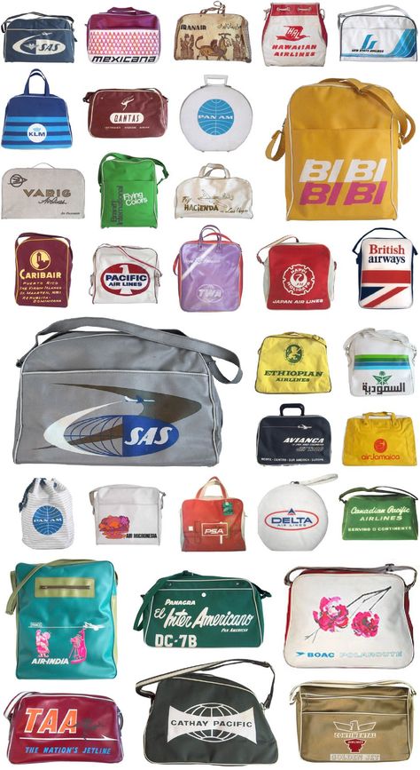 Home / Twitter Pacific Airlines, Stewardess Uniform, Hawaiian Airlines, Reservoir Dogs, Cathay Pacific, Air India, Pan Am, Pan American, Delta Airlines