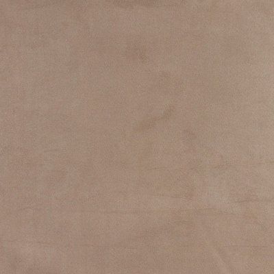 Wildon Home ® Microsuede Fabric Color: Light Taupe Bed Window, Microsuede Fabric, Chairs And Ottomans, Kovi Fabrics, Modern Upholstery, Colour Light, Recycled Leather, Suede Fabric, Fabric Texture