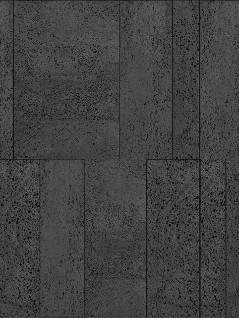 Tile Textures Seamless, Black Tile Texture, Basalt Texture, Column Texture, Stone Wall Cladding Texture, Black Stone Texture, Black Stone Tile, Wall Cladding Texture, Wall Texture Seamless