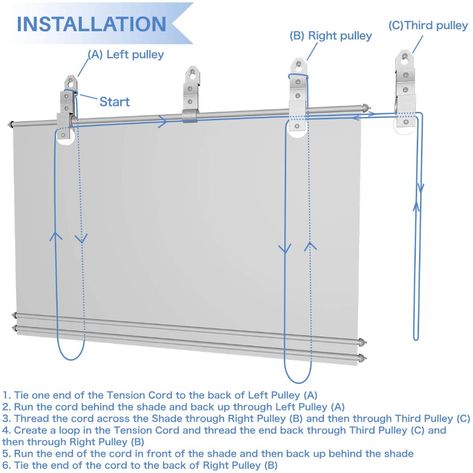 Outdoor Roller Shade, Window Coverings Diy, Outdoor Roller Blinds, Exterior Blinds, Deck Pergola, Deck Shade, Shade Outdoor, Cortina Roller, Gazebo On Deck