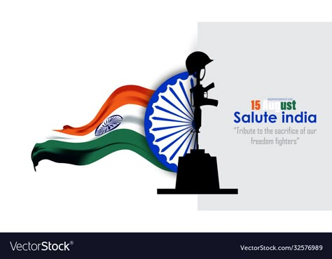 Independence Day Poster Ideas, 15 August Independence Day Posters, 15 August Independence Day Drawing, Poster On Independence Day, Independence Day Poster Design, Independence Day Drawing Ideas, Freedom Fighters Of India, Independence Day Drawing, Independence Day Poster