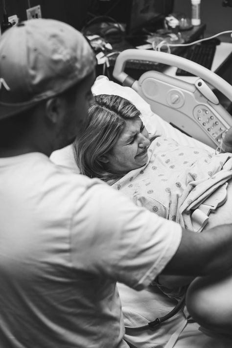 PUSH! Childbirth | Cassie's birth session | childbirth | Utah birth photographer Childbirth Photos, Birthing Ball, Unmedicated Birth, Stages Of Labor, Birth Photos, Birth Photographer, Birth Labor, Birth Plan, Labor And Delivery