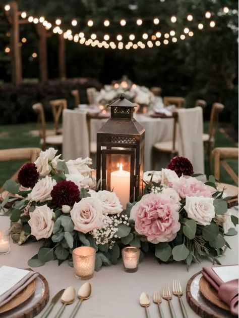 Wedding Centerpieces Fall, Flower Arrangements Ideas, Fall Flower Arrangements, Fall Wedding Centerpieces, Fall Flower, Sydney Wedding, Rustic Boho, Fall Flowers, Wedding Centerpieces