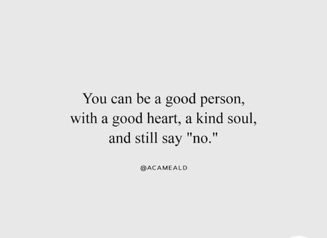 You Arent A Bad Person, Your A Bad Person Quotes, You’re Not A Bad Person, Not A Bad Person Quotes, Feel Like A Bad Person Quotes, Quotes About Being A Bad Person, Am I A Bad Person Quotes, Bad Person Quotes, Person Quotes