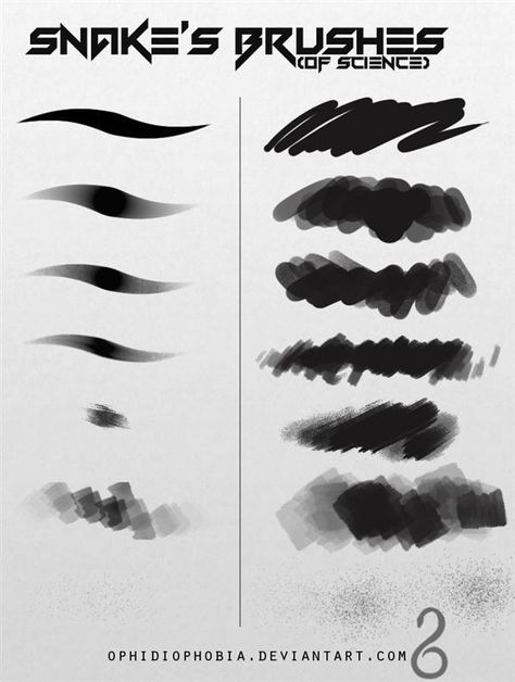 Painting Charcoal Brushes Line Art Photoshop, Procreate Resources, Clip Studio Paint Brushes, Brush Photoshop, Brush Procreate, Pencil Brush, Photoshop Brushes Free, So Done, Sketch Photoshop