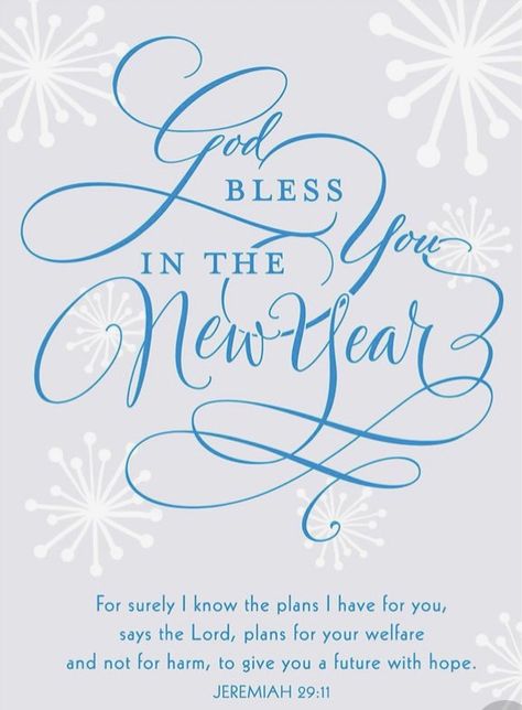 Message For My Love, New Year Wishes Cards, Christmas Card Verses, New Year Wishes Messages, New Year Wishes Quotes, New Year Wishes Images, New Year Message, Messages Quotes, Happy New Year Quotes