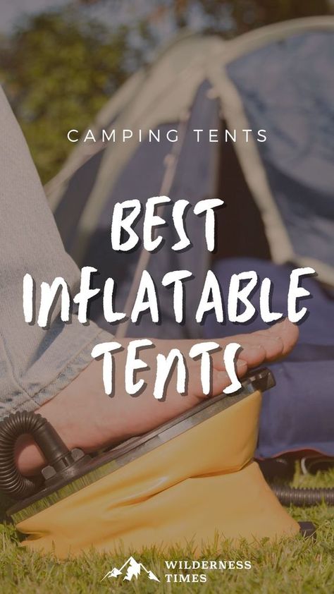 Inflatable Tents Camping, Blow Up Tent, 12 Person Tent, Tents Camping Glamping, Sun Tent, 8 Person Tent, Inflatable Tent, Air Tent, House Tent