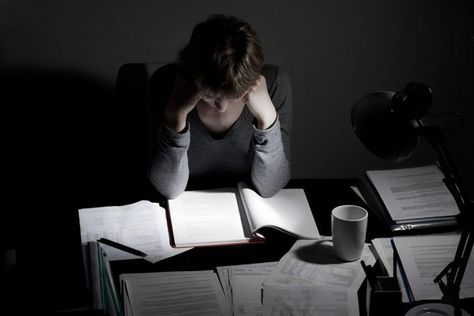 8 Reasons why studying at night might be your Key to success 

Studying at night can be a game-changer for many students. While some people thrive with a morning study routine, others find that late-night studying suits their needs better. 

#study #students #night #success #routine #gmaechanger Best Time To Study, American Words, Kids Reading Books, Books To Read For Women, Late At Night, College Application, Extra Curricular Activities, Do Homework, Extra Curricular